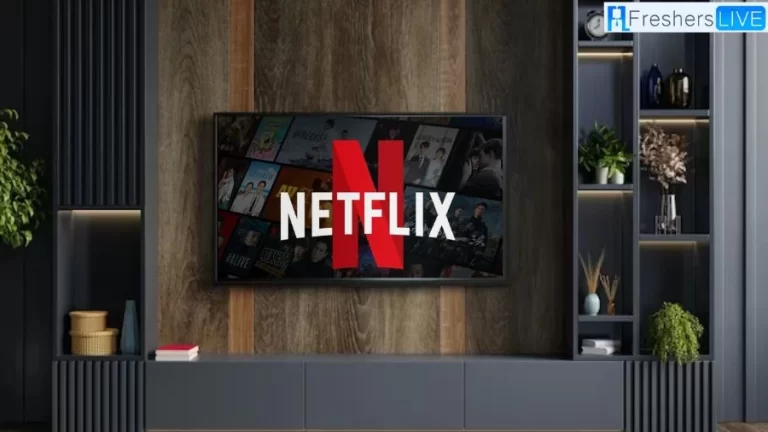 What’s Coming to Netflix September in 2023 and What’s Leaving?