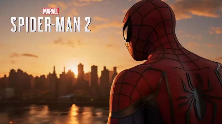 When Will New Game Plus Be Added to Spider-Man 2? Will Marvel’s Spider-Man 2 Have a New Game Plus?