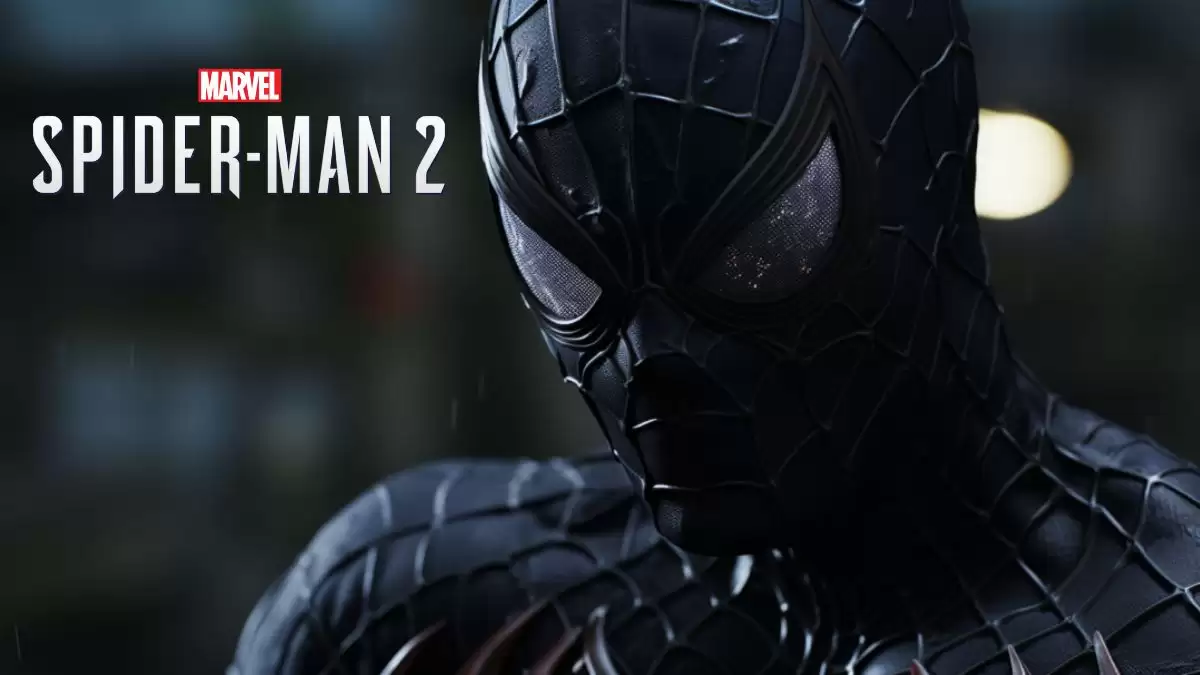 Where are the Avengers in Marvel Spider Man 2? Find Out Here