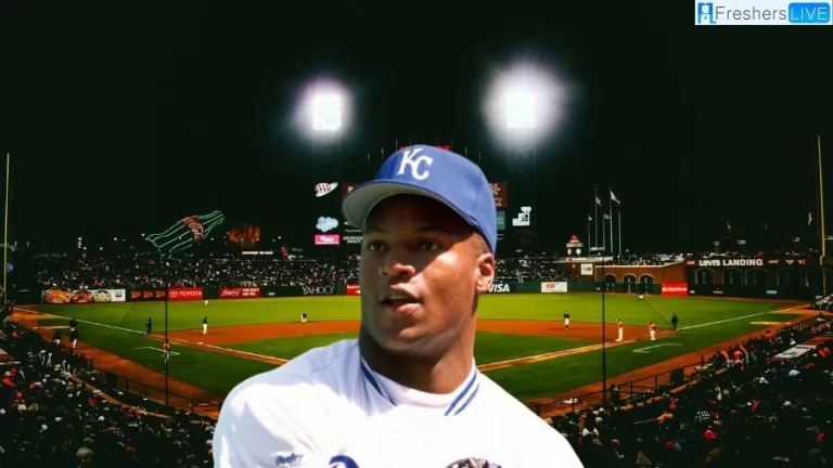 Where is Bo Jackson Now? Is Bo Jackson in the Baseball Hall of Fame? What is Bo Jackson Doing Now?