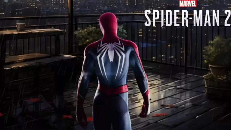 Where to Buy Marvel’s Spider-Man 2? Marvel’s Spider-Man 2 Gameplay, Release Date, Plot, and Trailer