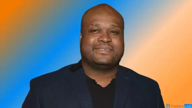 Who are Antoine Walker Parents? Meet Dennis Seats and Diane Walker