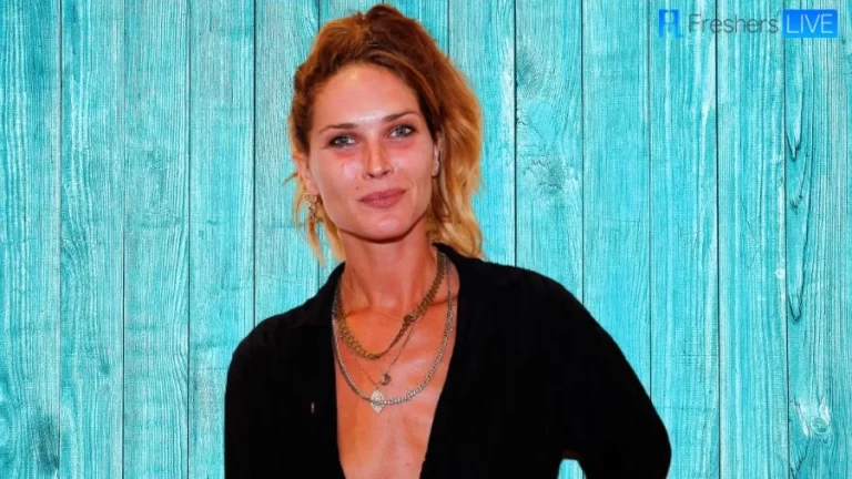 Who are Erin Wasson Parents? Meet Mark Steven Wasson and Christine Ellen Rountree