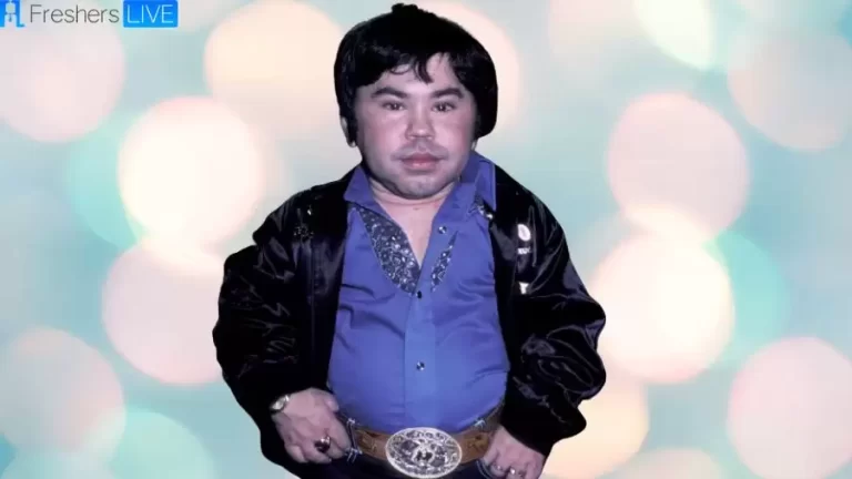 Who are Herve Villechaize Parents? Meet Andre Villechaize and Evelyn Recchionni