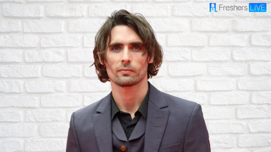 Who are Tyson Ritter Parents? Meet Tim Ritter and Tracey Rains