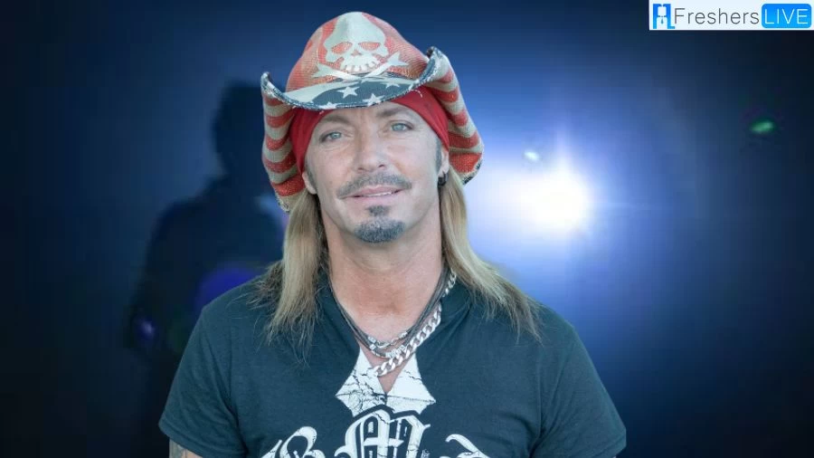 Who is Bret Michaels Dating? Who is Bret Michaels Girlfriend?