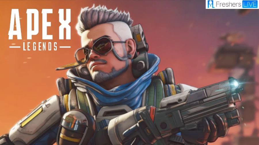 Why is Apex Legends Not Launching? How to Fix Apex Legends Not Launching?