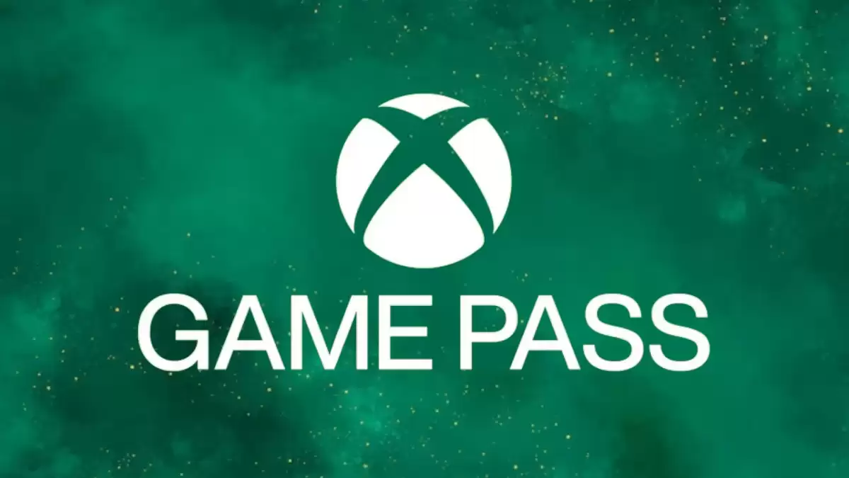Xbox Game Pass Unveils Late October 2023 Lineup, Xbox Game Pass
