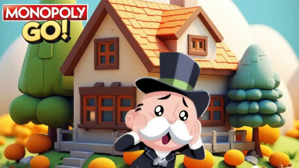 All Gravy Train Rewards in Monopoly GO, Monopoly GO Gravy Train Event