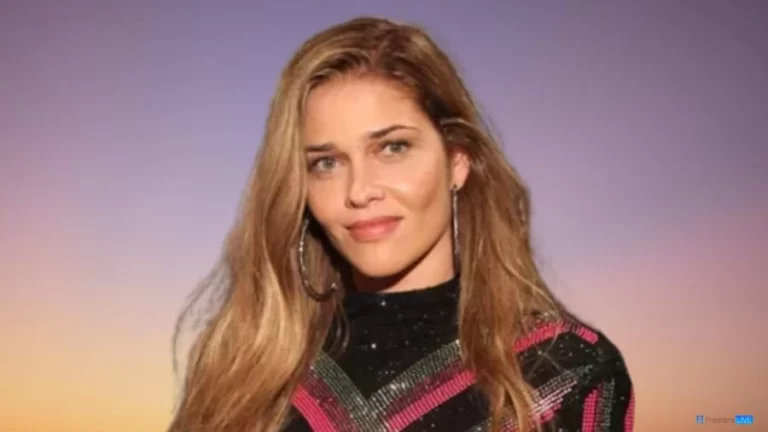 Ana Beatriz Barros Religion What Religion is Ana Beatriz Barros? Is Ana Beatriz Barros a Catholic ?