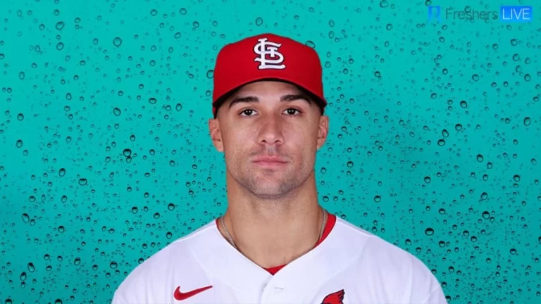 Jack Flaherty Ethnicity, What is Jack Flaherty’s Ethnicity?