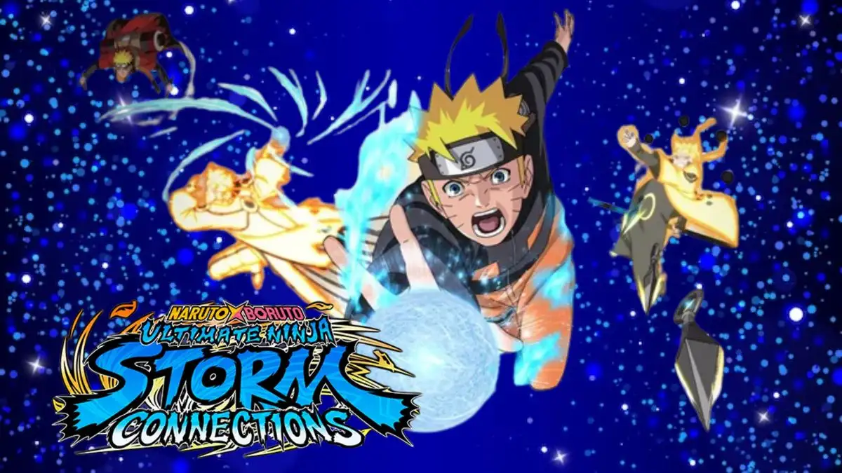 Naruto x Boruto Ultimate Ninja Storm Connections Crack, How to Check Crack Status in Naruto X Boruto Ultimate Ninja Storm Connections?