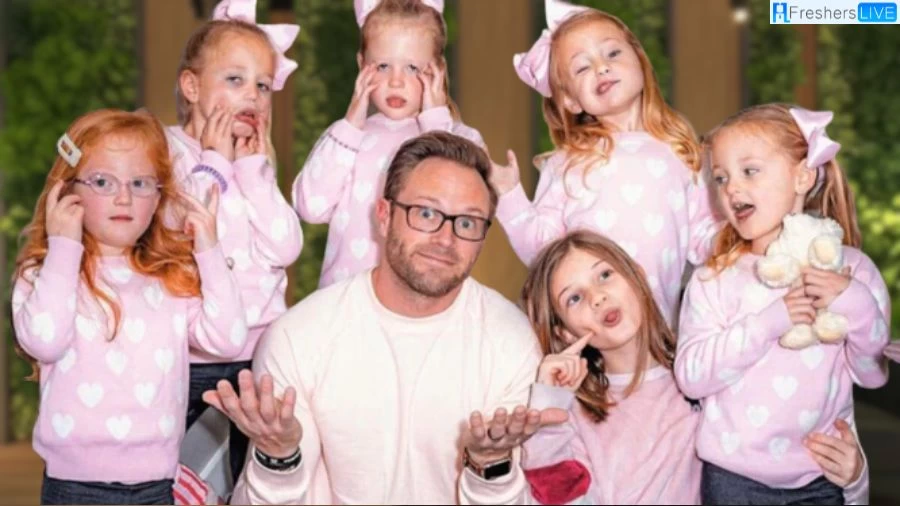 Outdaughtered Season 9 Episode 8 Release Date and Time, Countdown, When Is It Coming Out?