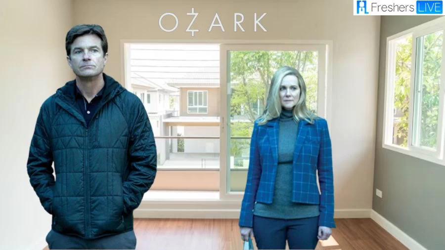 Ozark Season 3 Ending Explained, Plot, Cast, and More