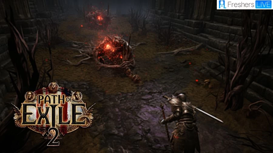 Path of Exile 2 Announcement: When Will Path of Exile 2 Closed Beta? Will Path of Exile 2 Be Free?