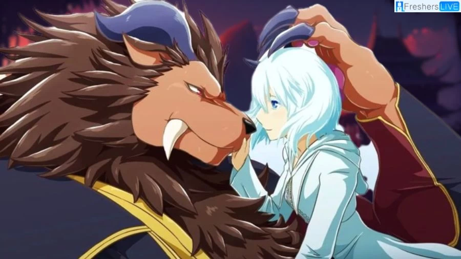 Sacrificial Princess and the King of Beasts Season 1 Episode 20 Release Date and Time, Countdown, When Is It Coming Out?