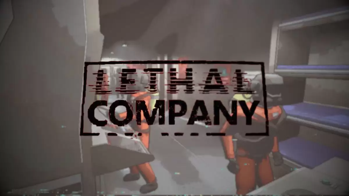 What Do Hazard Levels Mean in Lethal Company? All Lethal Company Hazard Levels