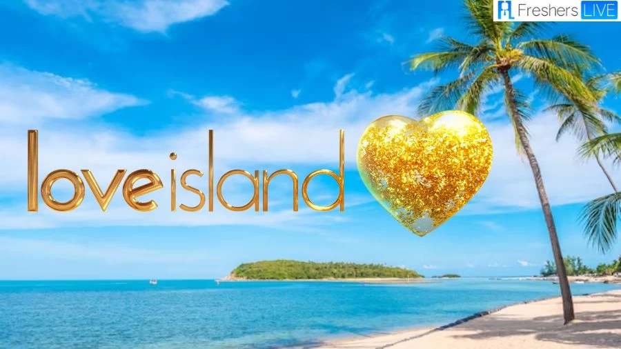 What Happened on Love Island Summer 2023 Last Night? Episode 51 Recap
