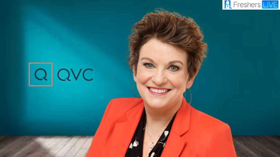 What Happened to Jane Treacy on QVC? Is Jane Treacy Leaving QVC? Where is Jane Treacy on QVC? Is Jane Treacy Still on QVC?