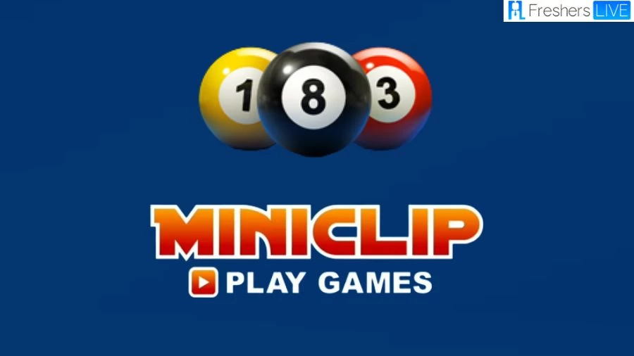 What Happened to Miniclip? Is Miniclip Still Active?