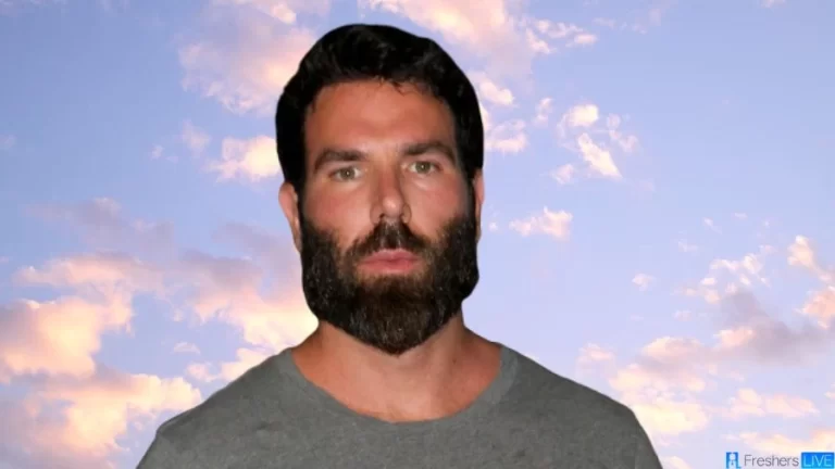 Who are Dan Bilzerian Parents? Meet Paul Bilzerian and Terri Steffen