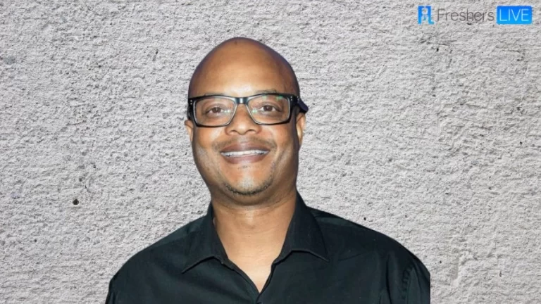 Who are Todd Bridges Parents? Meet James Bridges Sr. and Betty A. Bridges