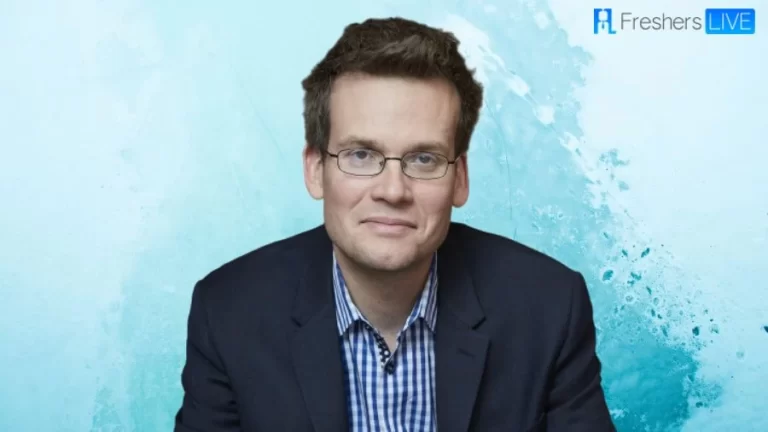 Who is John Green Wife? Know Everything About John Green