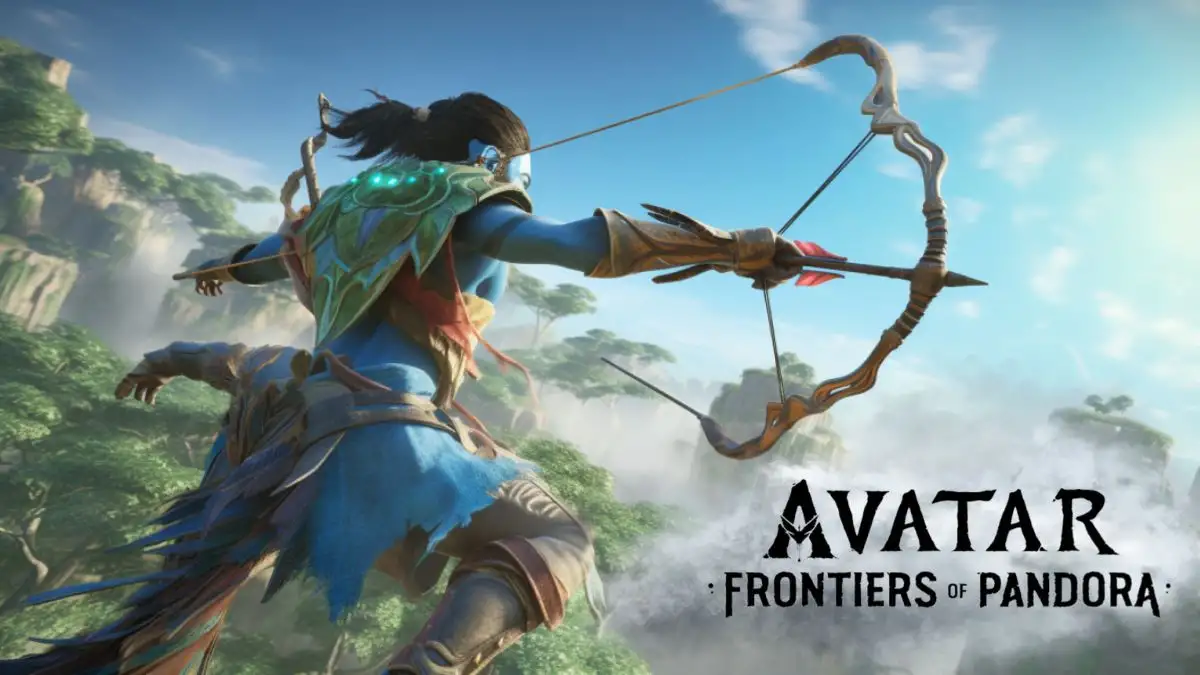 Avatar Frontiers of Pandora Finding Home Part 1, How long to beat Avatar: Frontiers Of Pandora?