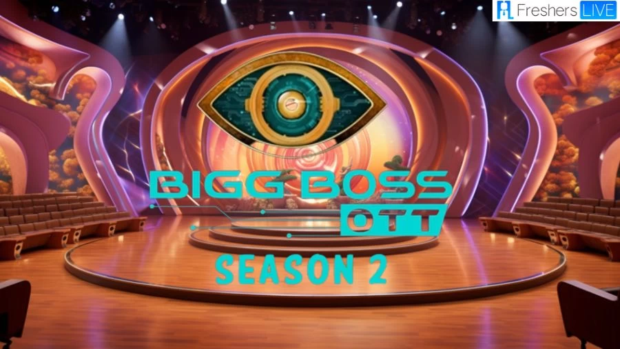Bigg Boss Ott Season 2 Voting Trend, Who is the Most Voted Contestant in Bigg Boss Ott 2?