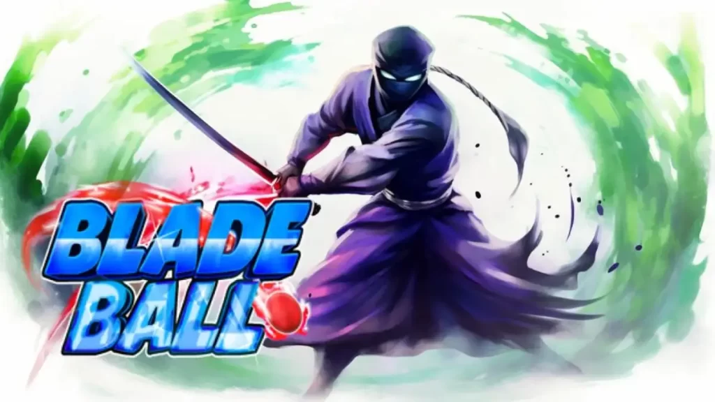 Blade Ball Tier List December 2023, Best Player Skills Ranked in Blade ...