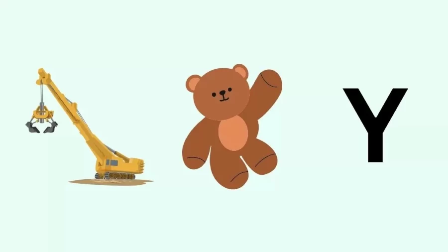 Brain Teaser: Using These Emoji Clues Name The Fruit