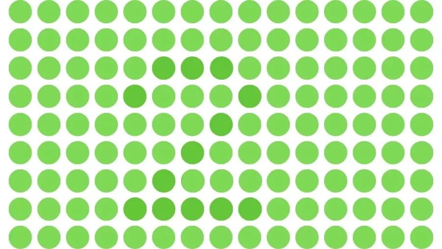 Brain Test: Can You Find The Hidden Number In This Picture?