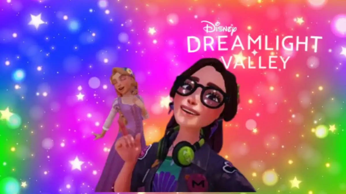 Disney Dreamlight Valley The Housewarming Quest Guide, Disney Dreamlight Valley Gameplay and More