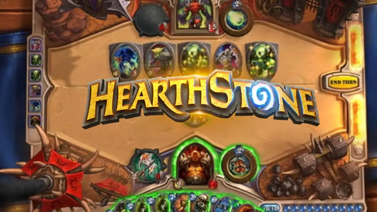 Hearthstone Battlegrounds 28.0.3 Patch Notes, Hearthstone Wiki, Gameplay and More
