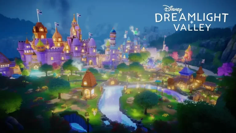 How to Add and Remove Villagers in Disney Dreamlight Valley? A Complete Guide