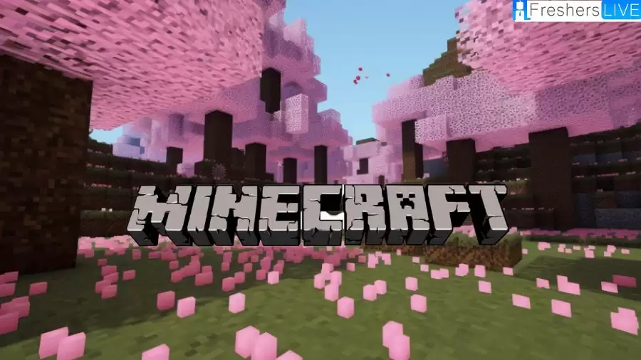 How to Get Pink Petals in Minecraft 1.20 Trails?, Enhance Your Builds
