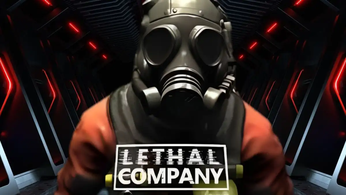 How to Install Lethal Company Mods? A Step-by-Step Guide