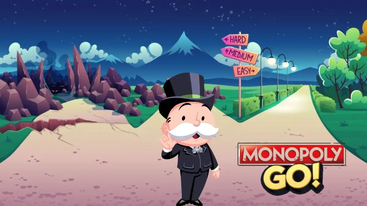 How to Spin the Monopoly Wheel in Monopoly Go? What is the Monopoly Wheel in Monopoly Go?