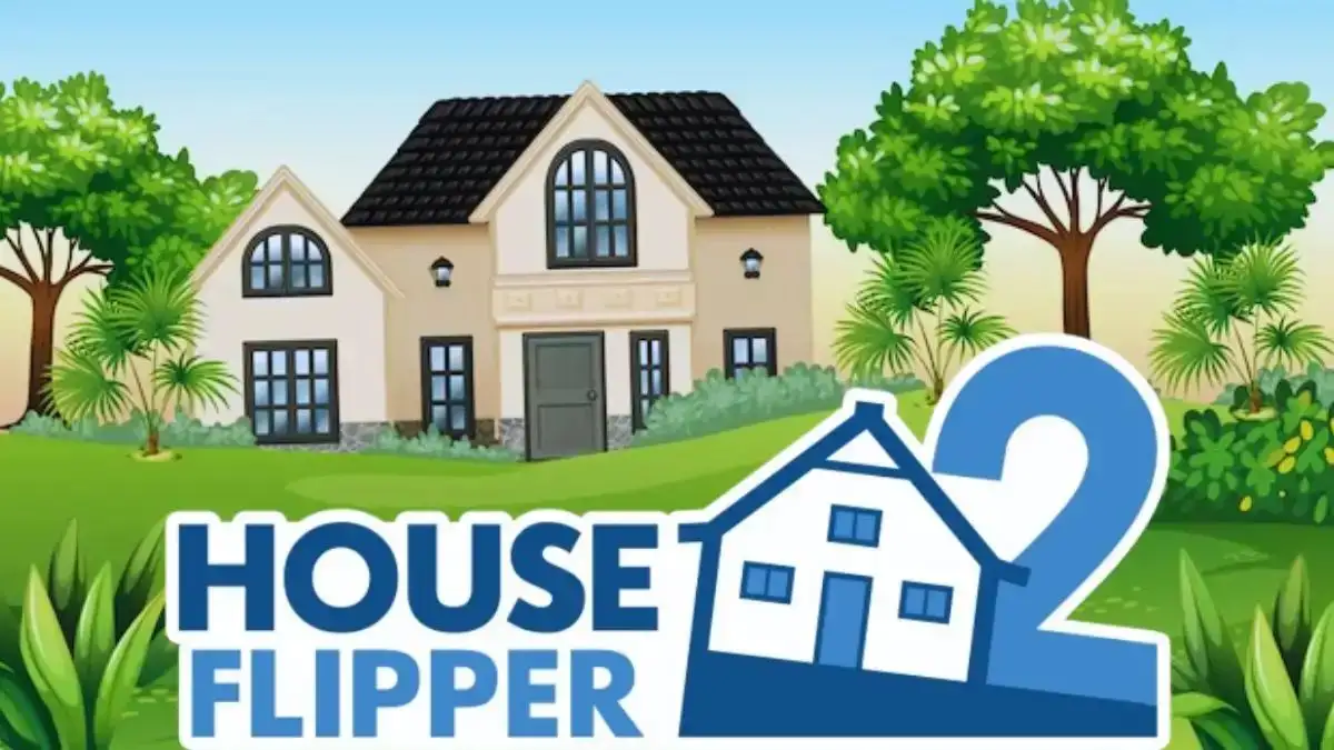 Is House Flipper 2 on Game Pass? Check Here