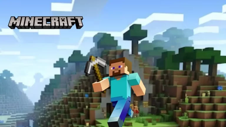 Minecraft 1.20.60.23 Patch Notes, Improvements in Minecraft 1.20.60.23 Update