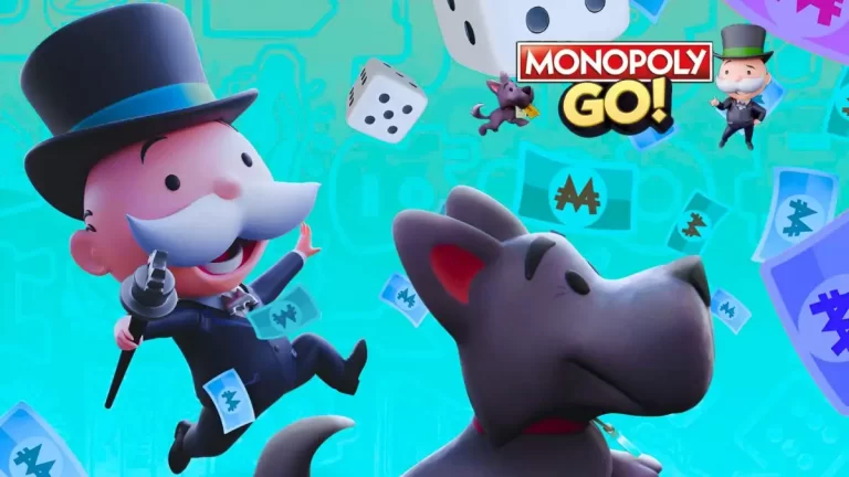 Monopoly Go Olympian Odyssey Tournament, Monopoly Go Olympian Odyssey Tournament Rewards