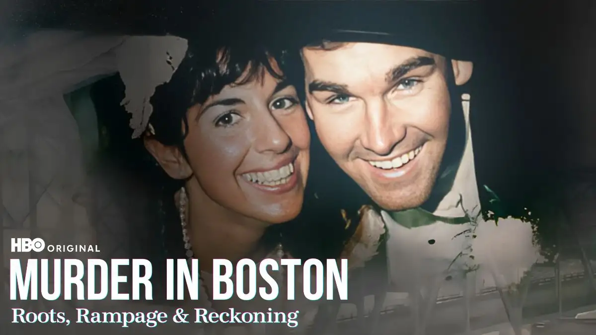 Murder in Boston Episode 3 Ending Explained, Murder in Boston Plot, Cast, Trailer and More