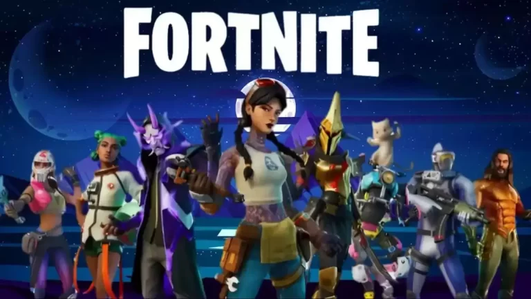 When is Fortnite Festival coming out? Know Here