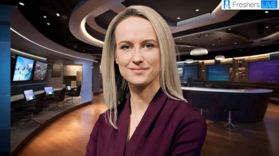 Where is Sophy Ridge Going After Leaving Sky News? Why is Sophie Ridge Leaving Sky?