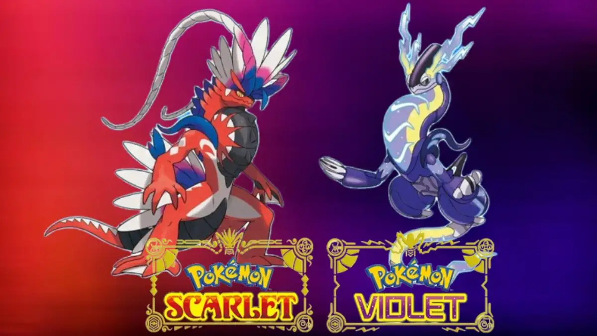 Which Pokemon Battle Gimmick is the Best?
