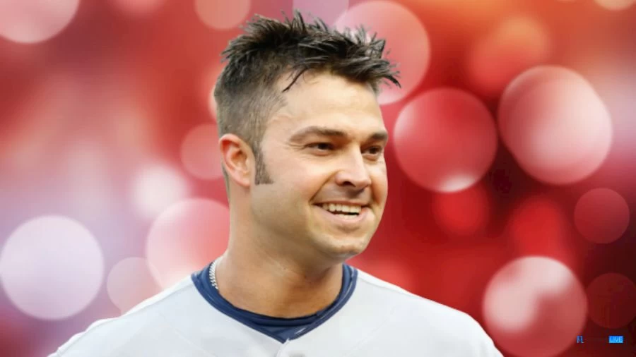 Who is Nick Swisher Wife? Know Everything About Nick Swisher
