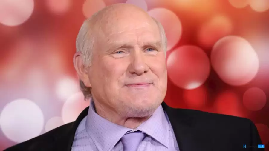 Who is Terry Bradshaw Wife? Know Everything About Terry Bradshaw