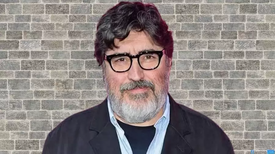Alfred Molina Ethnicity, What is Alfred Molina Ethnicity?