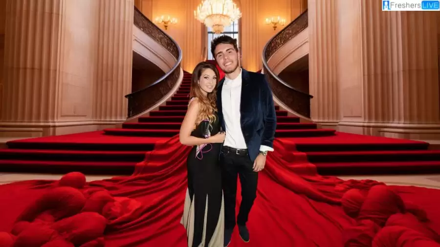 Are Zoe Sugg and Alfie Deyes Married? Know Everything About Them