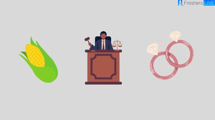Brain Teaser: Can You Guess The Movie From The Emoji Clues?